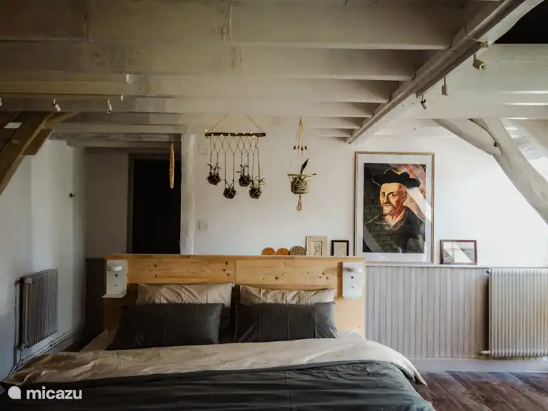 B&B BienViennue - Rabelais 2-4p | France, Indre-et-Loire, Marcilly-sur-Vienne - Chambres d'hôtes  B&B BienViennue - Rabelais 2-4p | France, Indre-et-Loire, Marcilly-sur-Vienne - Chambres d'hôtes