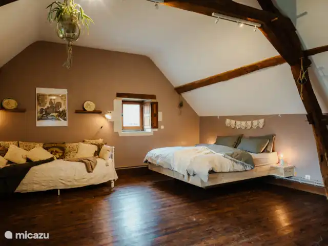 B&B BienViennue-Foulque Nerra 2-4p | France, Indre-et-Loire, Marcilly-sur-Vienne - chambres d'hôtes  B&B BienViennue-Foulque Nerra 2-4p | France, Indre-et-Loire, Marcilly-sur-Vienne - chambres d'hôtes