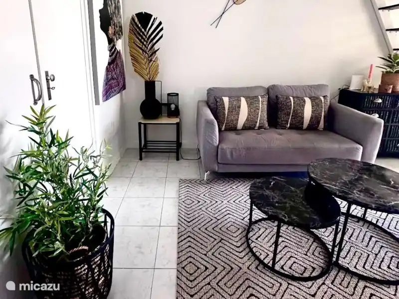 Casa Cees | Curaçao, Banda Ariba (est), Santa Catharina - Maison de vacances Casa Cees | Curaçao, Banda Ariba (est), Santa Catharina - Maison de vacances