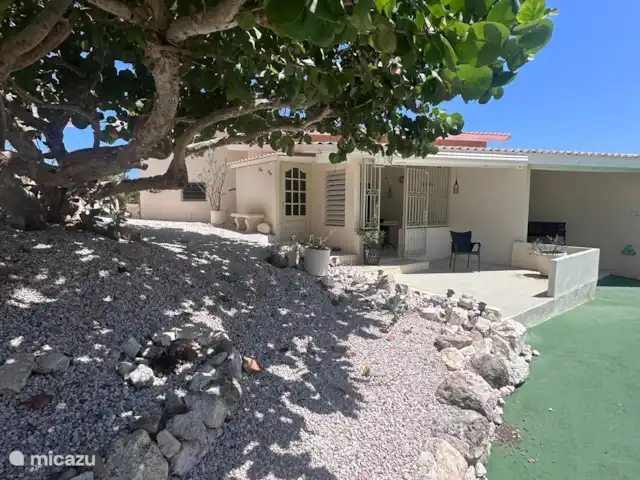 Casa Cees huren in Curaçao, Banda Ariba (oost), Santa Catharina - vakantiehuis Casa Cees huren in Curaçao, Banda Ariba (oost), Santa Catharina - vakantiehuis