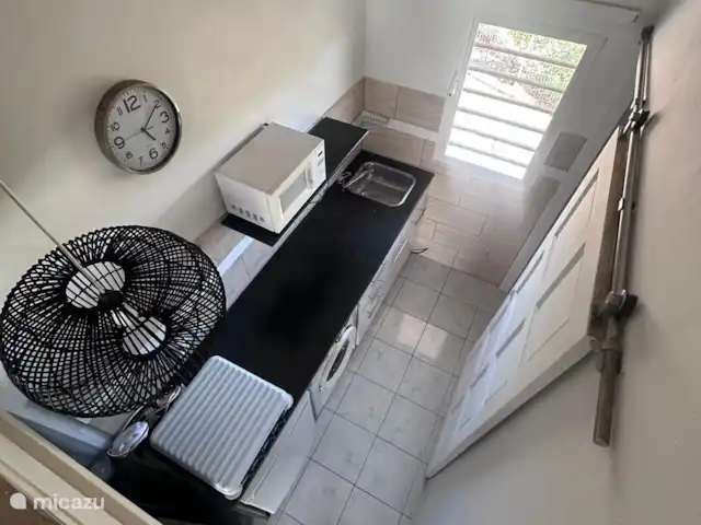 Casa Cees huren in Curaçao, Banda Ariba (oost), Santa Catharina - vakantiehuis Vanuit de vide.