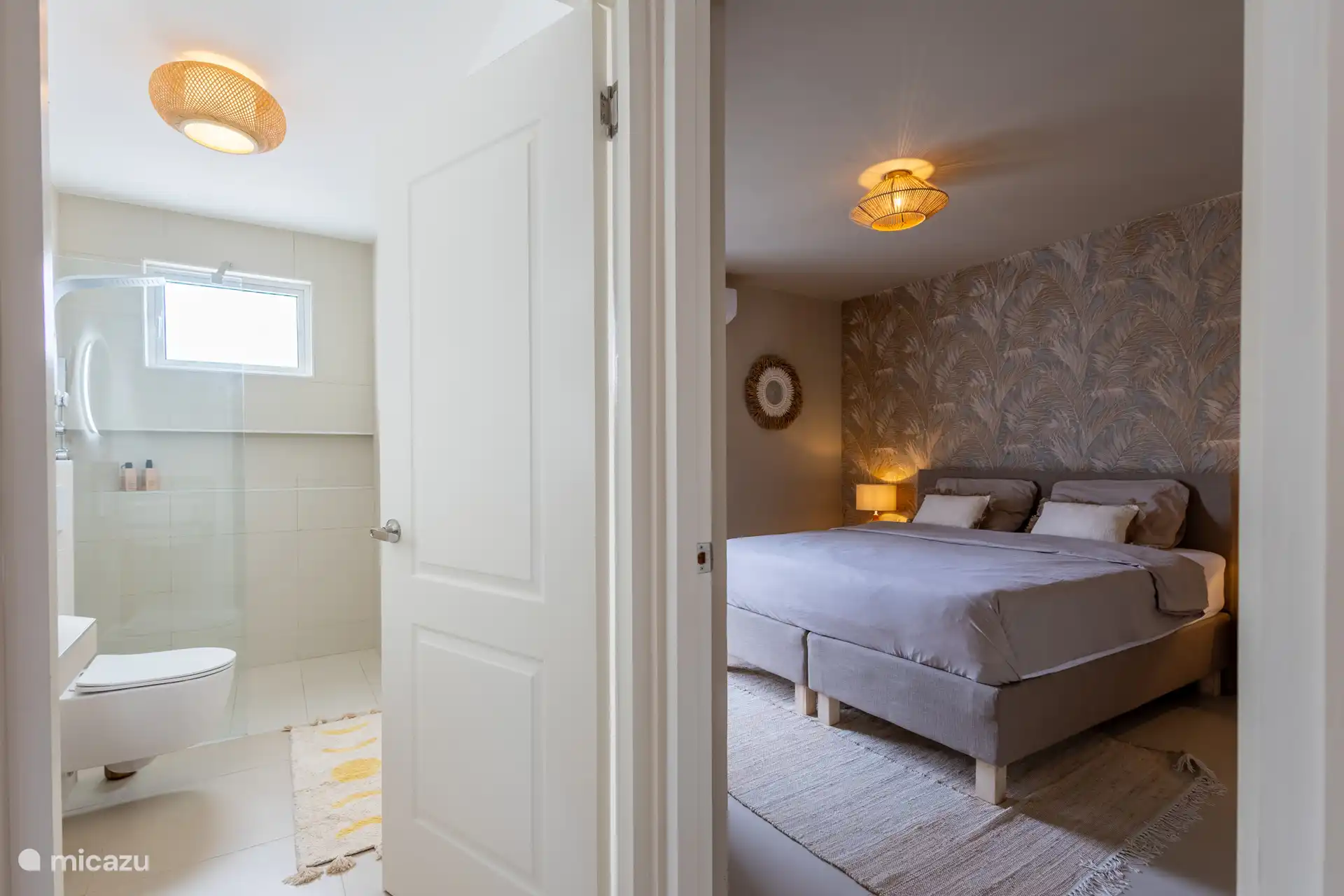 Chambre 2