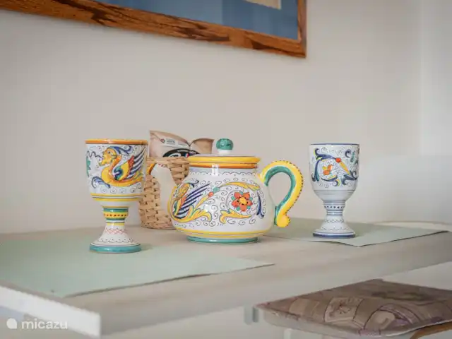 Location de Vacances Italie, Rome, Rome, appartement -  Lux Romae Appartement De ruta design