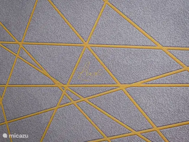 Location de Vacances Italie, Rome, Rome, appartement -  Lux Romae Appartement Détails