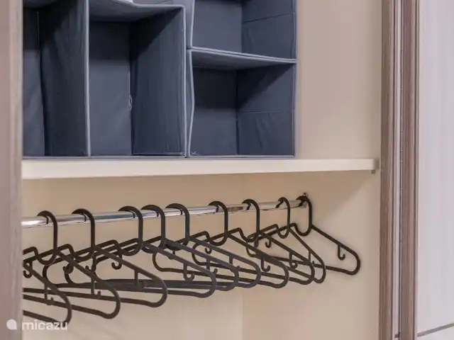 Location de Vacances Italie, Rome, Rome, appartement -  Lux Romae Appartement Détails