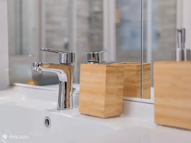 Location de Vacances Italie, Rome, Rome, appartement -  Lux Romae Appartement Détails