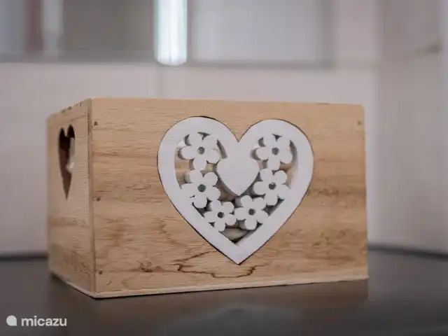 Location de Vacances Italie, Rome, Rome, appartement -  Lux Romae Appartement Détails