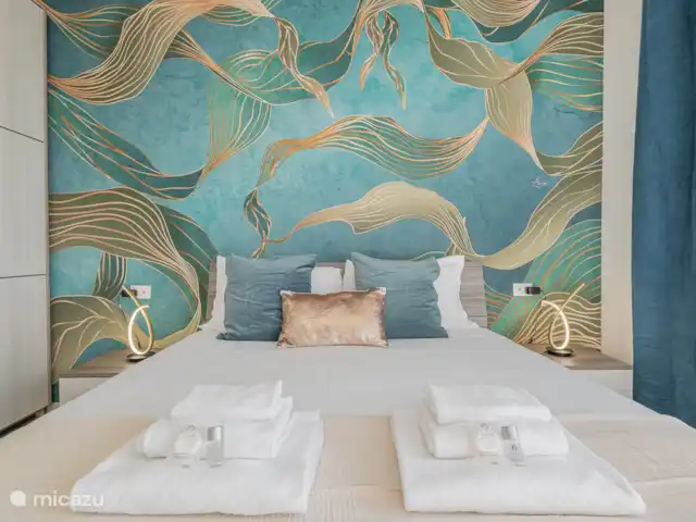 Location de Vacances Italie, Rome, Rome, appartement -  Lux Romae Appartement Location de Vacances Italie, Rome, Rome, appartement -  Lux Romae Appartement