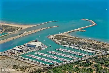 Mucho que hacer en Guardamar y sus alrededores.