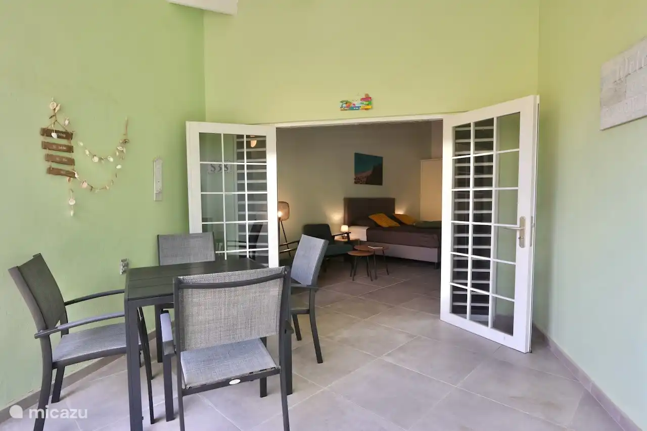 terras