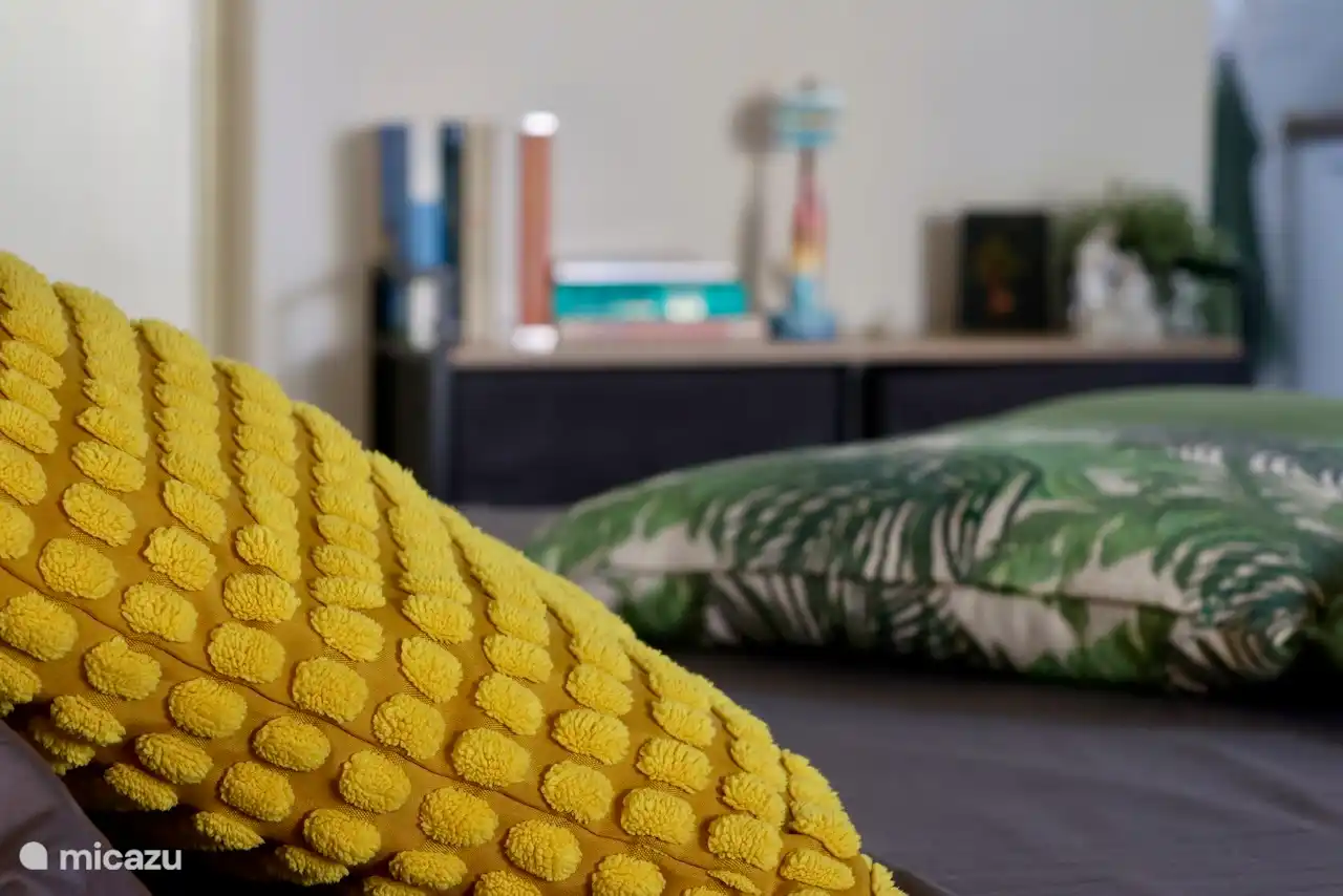 dertails interieur