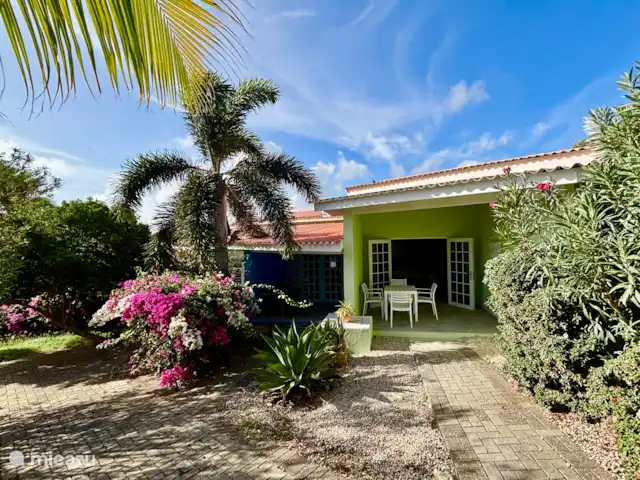 Boutique Studio Brisa - Seru Coral | Curaçao, Curaçao-Centre, Partisan du corail - studio Boutique Studio Brisa - Seru Coral | Curaçao, Curaçao-Centre, Partisan du corail - studio