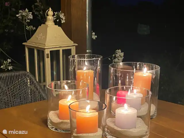 A Soulas huren in Frankrijk, Gers, Armous-et-Cau  - villa sfeerfoto