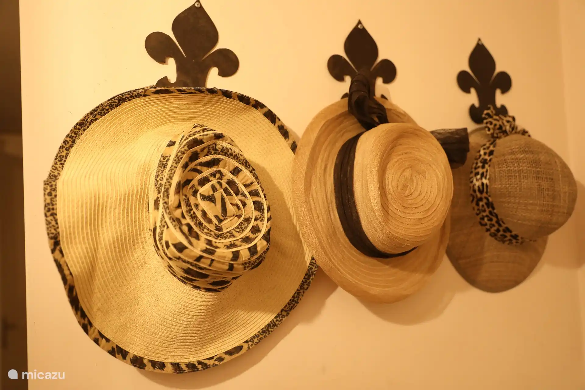 Stimmungsvolles Foto