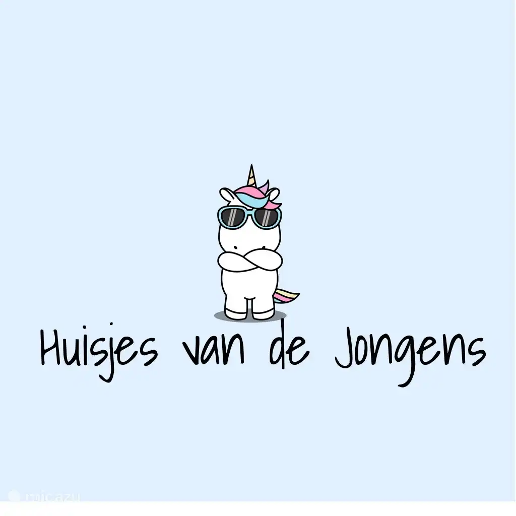 Wir vermieten die komplettesten, kinderfreundlichsten und gemütlichsten Ferienhäuser auf dem Familiencampingplatz De Rammelbeek in Lattrop??