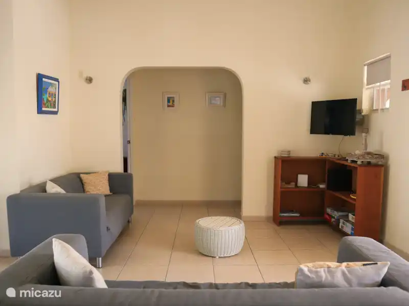 Villa Cura del Sol | Curaçao, Banda Ariba (est), Santa Catharina - Villa Villa Cura del Sol | Curaçao, Banda Ariba (est), Santa Catharina - Villa