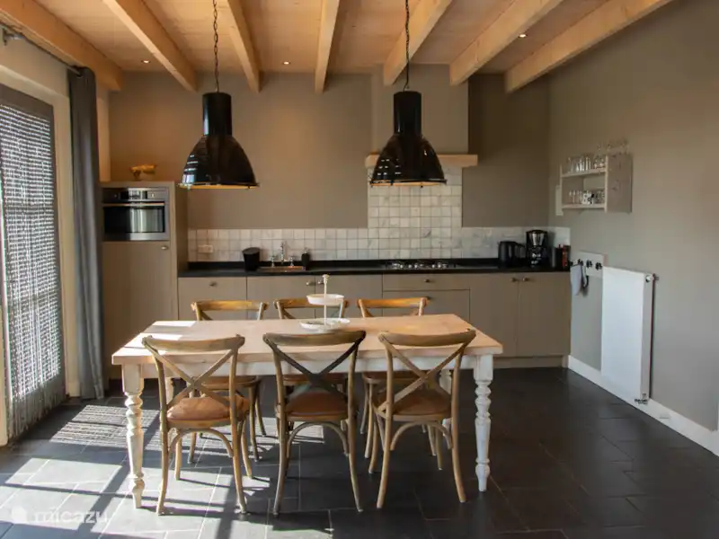 El Peelrand en Países Bajos, Limburgo, Evertsoord - Casa vacacional El Peelrand en Países Bajos, Limburgo, Evertsoord - Casa vacacional