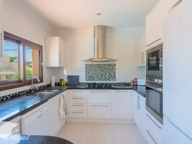 Villa Safari | Espagne, Costa Blanca, Moraira - villa