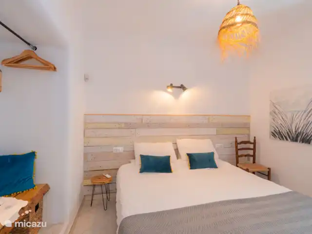 Villa Safari | Espagne, Costa Blanca, Moraira - villa