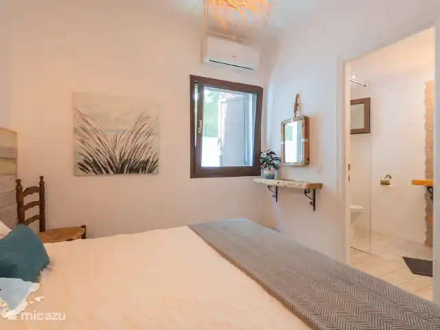 Villa Safari | Espagne, Costa Blanca, Moraira - villa