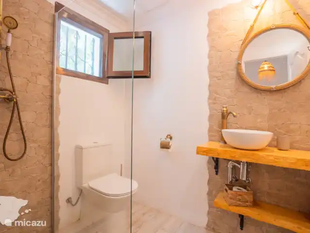 Villa Safari | Espagne, Costa Blanca, Moraira - villa