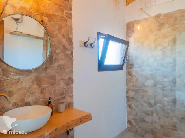 Villa Safari | Espagne, Costa Blanca, Moraira - villa