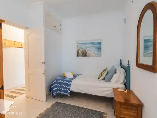 Villa Safari | Espagne, Costa Blanca, Moraira - villa