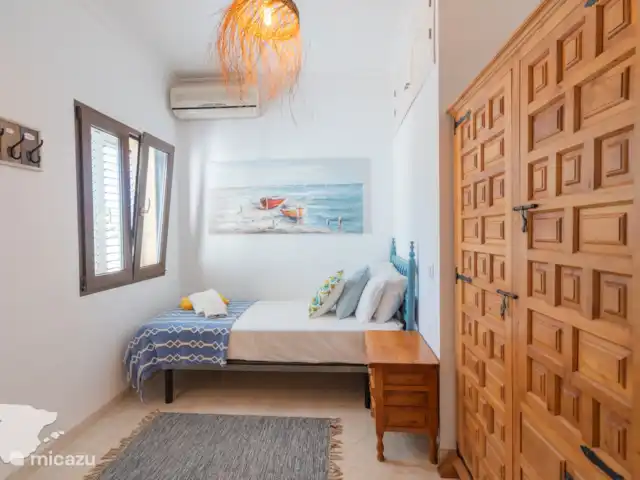 Villa Safari | Espagne, Costa Blanca, Moraira - villa
