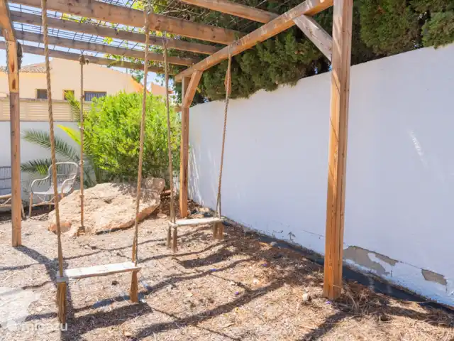 Villa Safari | Espagne, Costa Blanca, Moraira - villa