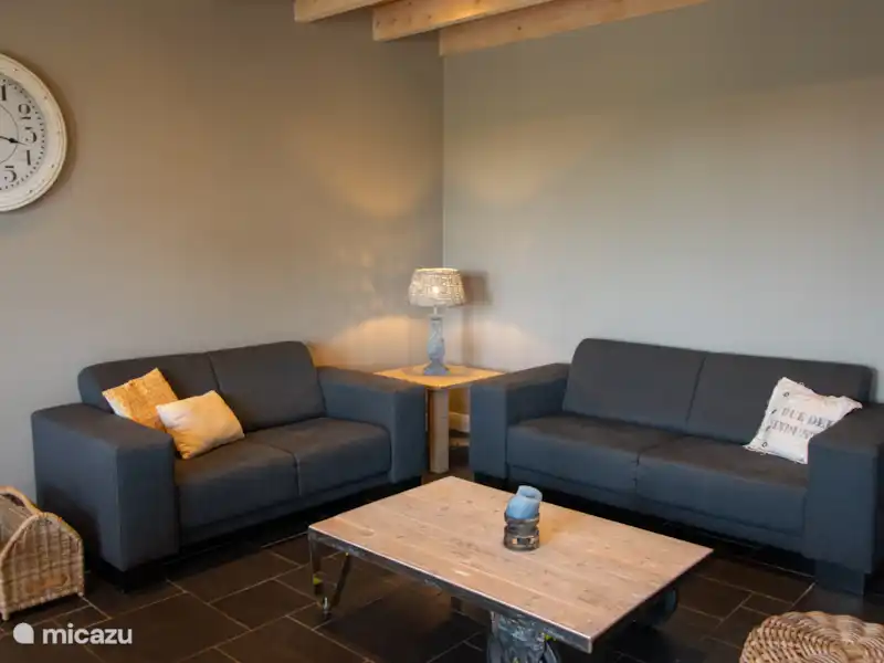 t' Veenhuis en Países Bajos, Limburgo, Evertsoord - Casa vacacional t' Veenhuis en Países Bajos, Limburgo, Evertsoord - Casa vacacional