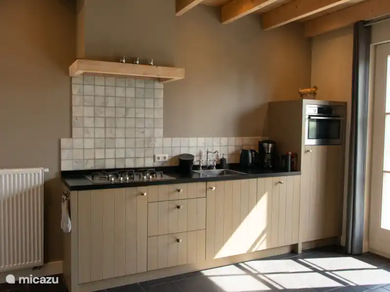 t' Veenhuis en Países Bajos, Limburgo, Evertsoord - Casa vacacional t' Veenhuis en Países Bajos, Limburgo, Evertsoord - Casa vacacional