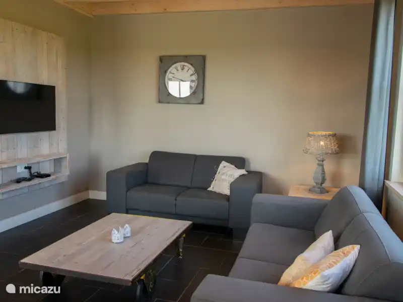 El Korenhof en Países Bajos, Limburgo, Evertsoord - Casa vacacional El Korenhof en Países Bajos, Limburgo, Evertsoord - Casa vacacional