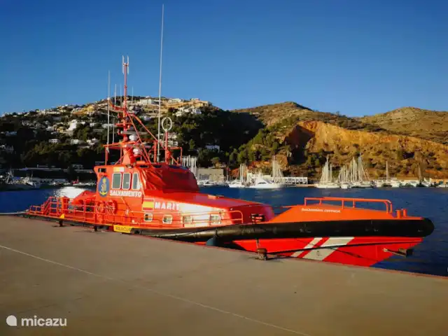 Deportes de montaña, España, Costa Blanca, Jávea, casa vacacional Villa Boho estilo ibicenco