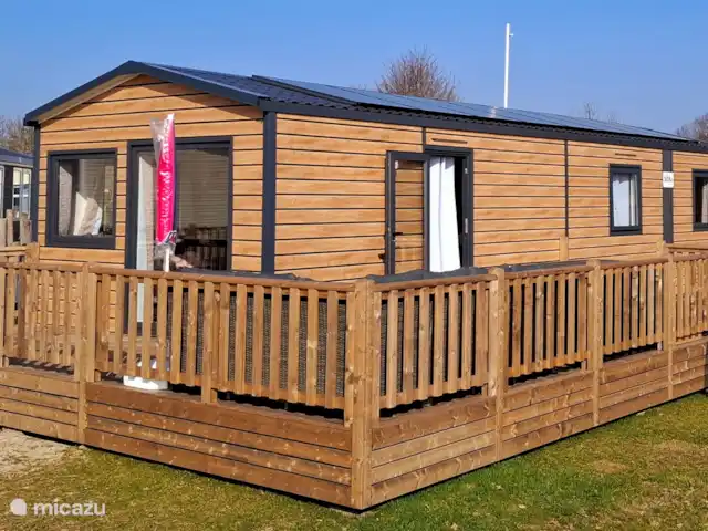 Randonnée, Pays-Bas, Groningue, Kropswolde, chalet Chalet de luxe Savâcejo dans les dunes Randonnée, Pays-Bas, Groningue, Kropswolde, chalet Chalet de luxe Savâcejo dans les dunes