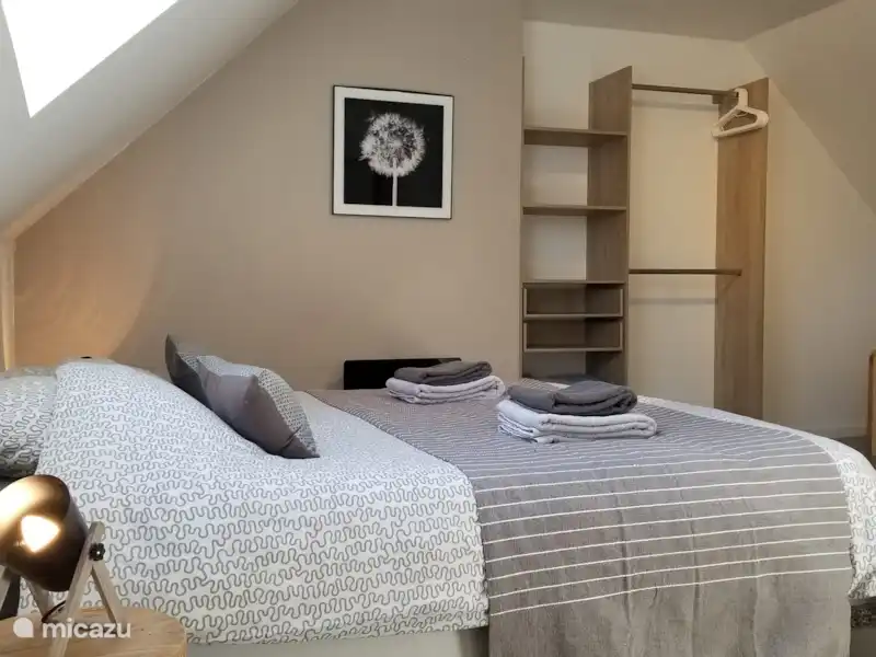 Valles de Kergue - La chouette en Francia, Morbihan, Ploërdut - Casa vacacional Valles de Kergue - La chouette en Francia, Morbihan, Ploërdut - Casa vacacional