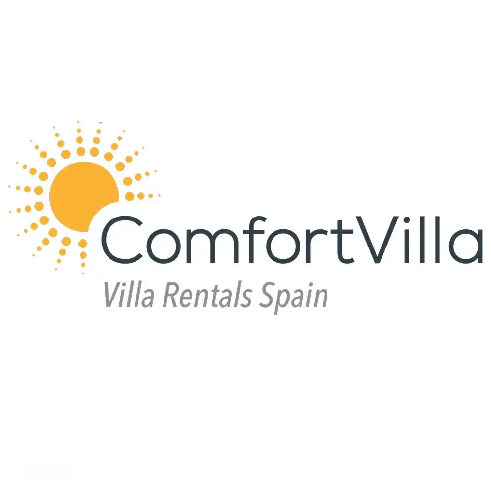 Comfortvilla