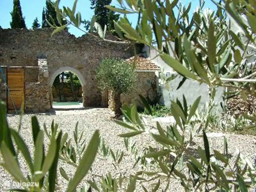 Le Secret Garden pour des cafés matinaux et des moments de calme 