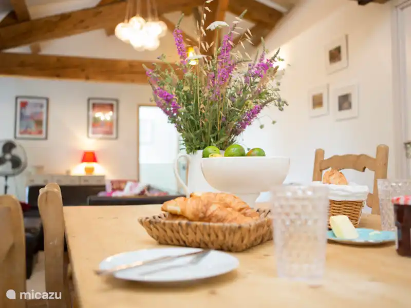 Maison de la Roche  | France, Aude, Ferrals-les-Corbières - Appartement Maison de la Roche  | France, Aude, Ferrals-les-Corbières - Appartement