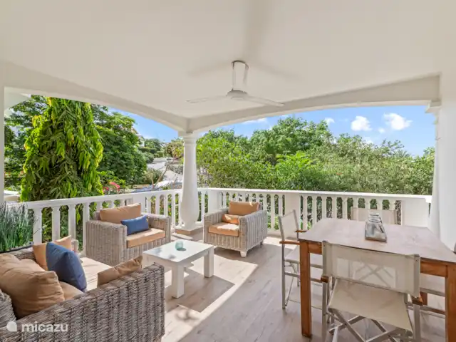 Location de Vacances Curaçao, Curaçao-Centre, Sint Michiel, appartement - Blue Bay / Appartement Triple Tree  Location de Vacances Curaçao, Curaçao-Centre, Sint Michiel, appartement - Blue Bay / Appartement Triple Tree