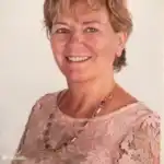 Carolien Geers
