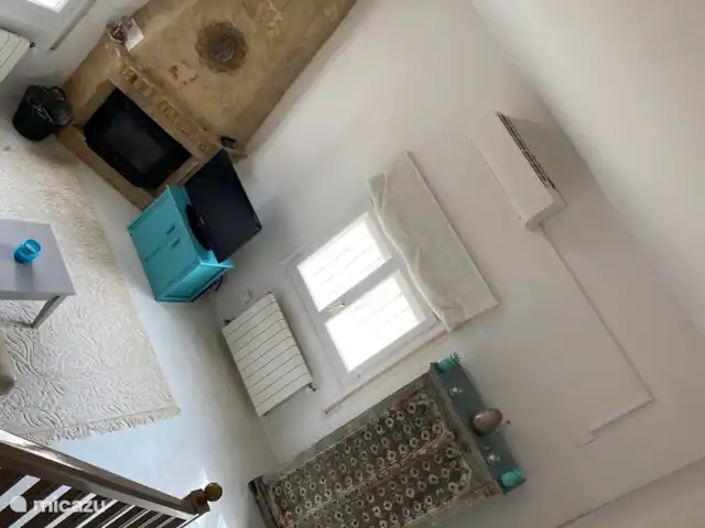 Villa Conchas | Espagne, Costa Dorada, L'Ampolla - maison de vacances Salon