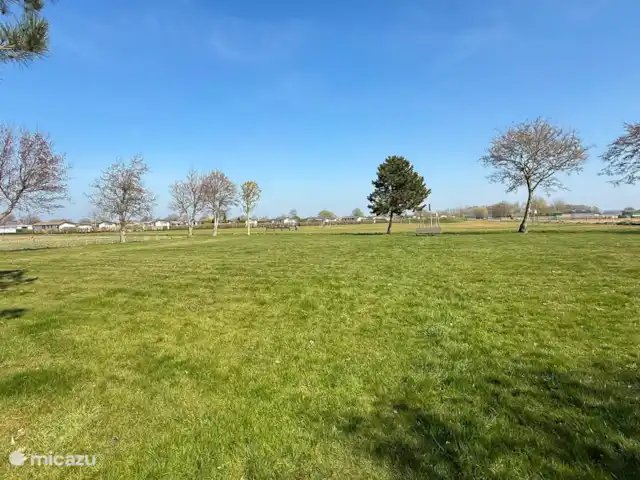 La Maison des Dunes | Pays-Bas, Hollande du Nord, Egmond aan den Hoef - maison de vacances Environnement
