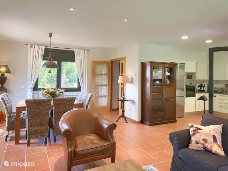 Villa Helma - Begur en España, Costa Brava, Begur - Villa Villa Helma - Begur en España, Costa Brava, Begur - Villa