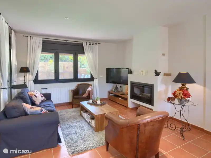 Villa Helma - Begur en España, Costa Brava, Begur - Villa Villa Helma - Begur en España, Costa Brava, Begur - Villa