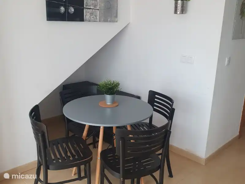Soleil | Espagne, Murcia, Condado de Alhama - Appartement Soleil | Espagne, Murcia, Condado de Alhama - Appartement