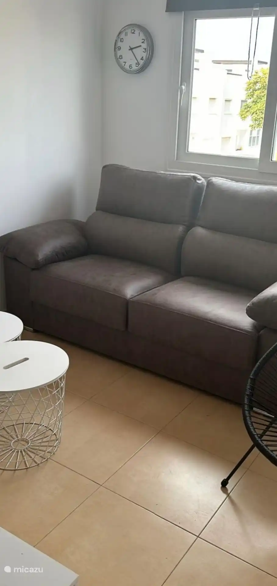 Schönes Sofa zum Sitzen1