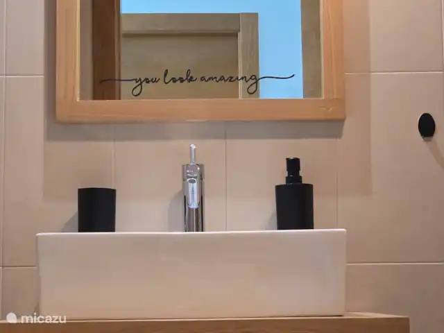 Casa Gusto | Espagne, Costa Cálida, Sucina - appartement