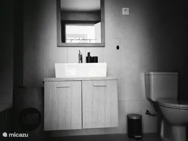 Casa Gusto | Espagne, Costa Cálida, Sucina - appartement