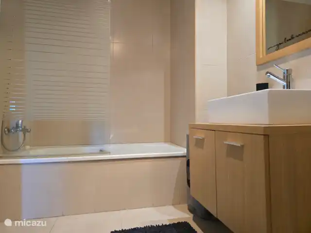 Casa Gusto | Espagne, Costa Cálida, Sucina - appartement