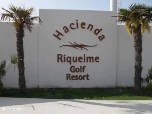 Casa Gusto | Espagne, Costa Cálida, Sucina - appartement